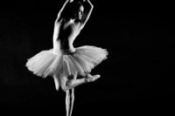 Фирма «Мелодия» выпустила DVD с записью балета «Жизель» на сцене Большого театра