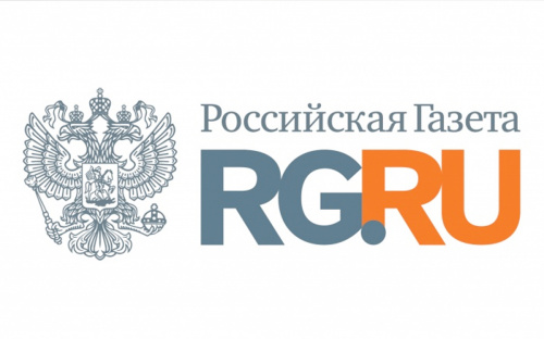 RG.RU: Габриэль Прокофьев пошел по стопам великого деда и записал музыкальный альбом