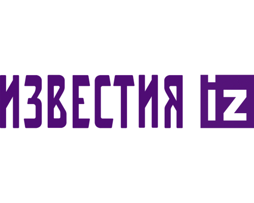 Известия: Что по нотам: как уход из РФ мировых мэйджоров скажется на меломанах