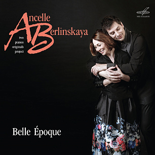 Belle Époque (1 CD)