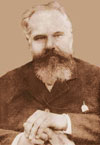 25 ноября в 1856 году  родился композитор Сергей Иванович Танеев