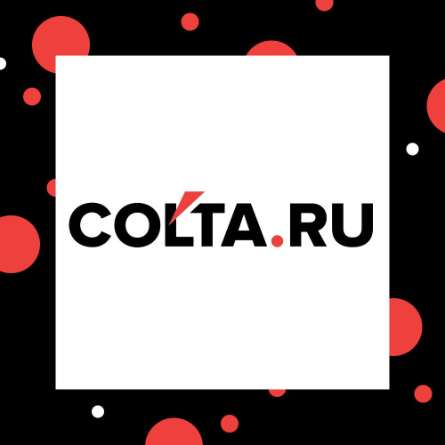 Colta.ru: Союз композиторов России и фирма «Мелодия» представят культурную программу в Парке Горького