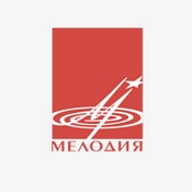 Внимание, с 03 по 14 июня изменятся реквизиты ФГУП «Фирма Мелодия»