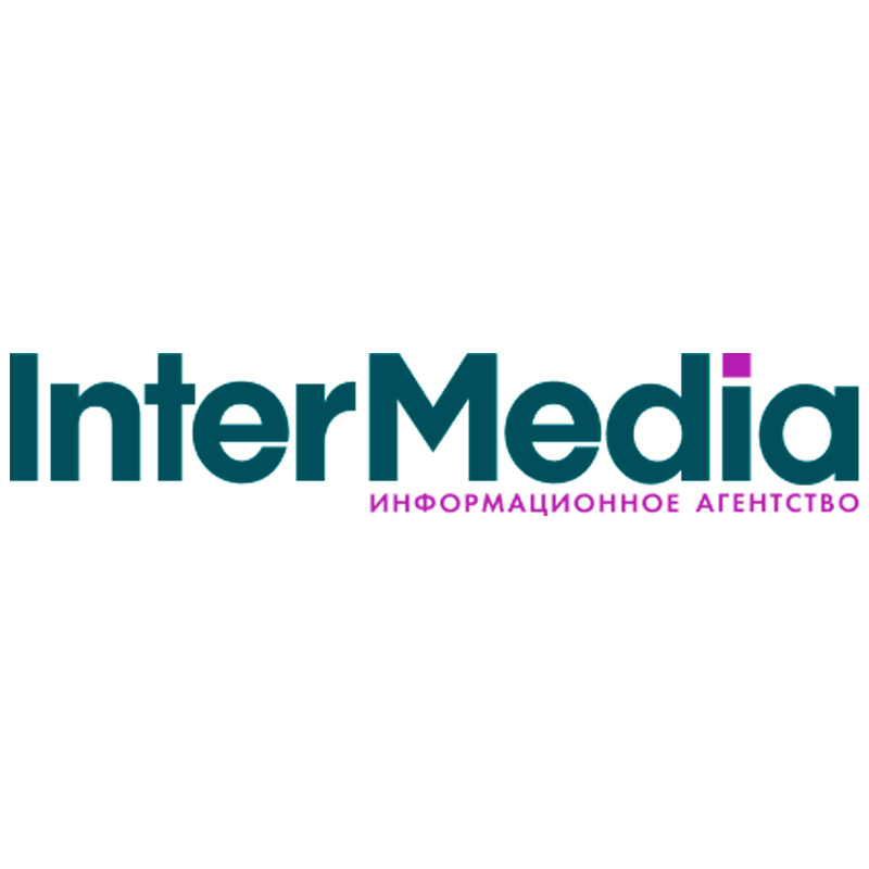InterMedia: «Мелодия» выпустила неизданный концерт Рудольфа Баршая спустя 55 лет