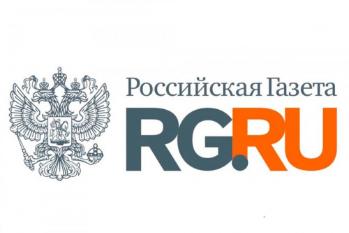 RG.RU: В Москве прозвучала мировая премьера неизвестного сочинения Мусоргского