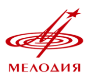 «Фирма Мелодия» запустила новый интернет-магазин www.melody.su