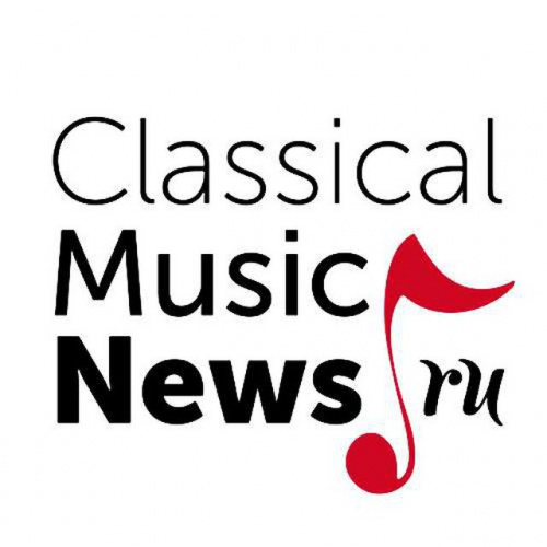 ClassicalMusicNews.ru: Неизданный концерт Рудольфа Баршая