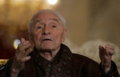 «Мелодия» выпустит DVD к юбилею Юрия Григоровича