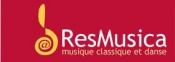 Рецензии французского издания ResMusica.