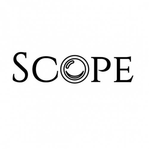 Scope: Мелодия впервые выпускает в цифровом формате запись симфонических хитов американской музыки