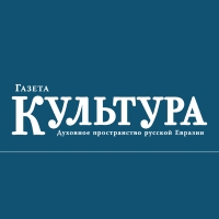 Газета Культура: Карина Абрамян, первый заместитель генерального директора «Мелодии»: «Винил продолжает оставаться меломанской историей»