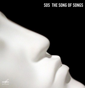 Classicalmusicnews.ru: SOS (Песнь Песней). Трагедия и освобождение