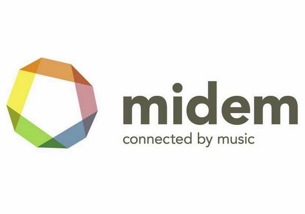 «Мелодия» приняла участие в международной музыкальной выставке MIDEM-2013