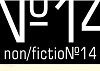 Фирма «Мелодия» на Международной ярмарке интеллектуальной литературы Non/Fictio№14