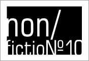 non/fiction 2008