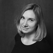 Безрукова Марина Валентиновна