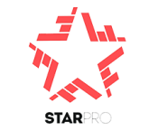 Музыкальный канал STARPRO