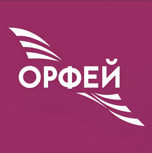 Радио орфей слушать. Радиостанция Орфей. Радио Орфей логотип. Радиоканал Орфей. Радио Орфей волна.