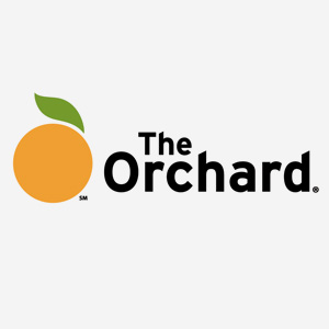 The Orchard