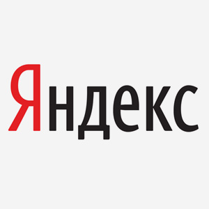 Яндекс