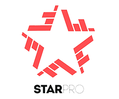 STARPRO