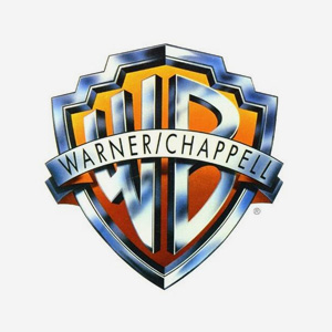 Warner/Chappell (Moscow)