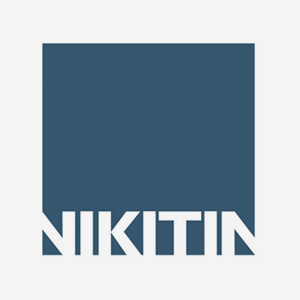 Nikitin MDC 