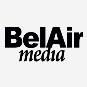 Bel Air Media