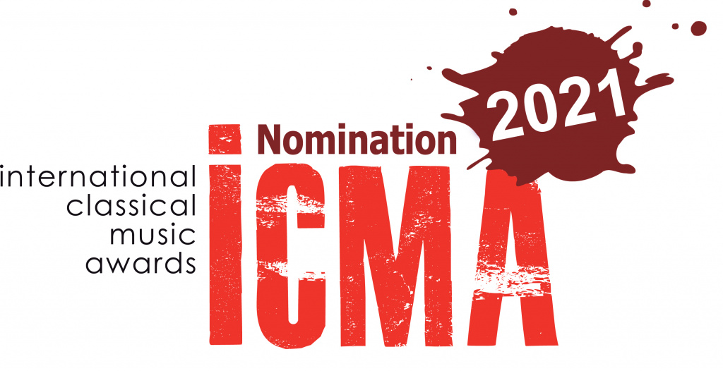 ICMA Nomination 2021.jpg