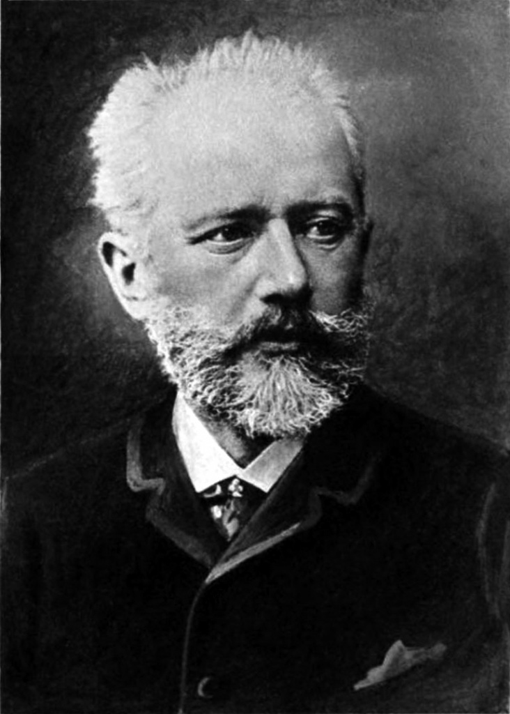 Tchaikovsky.jpg