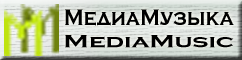 MediaMusic