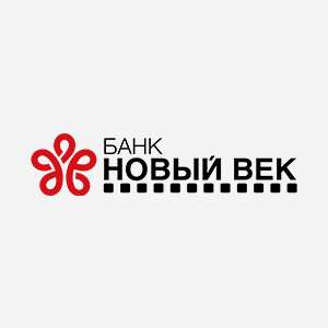 КБ Новый век