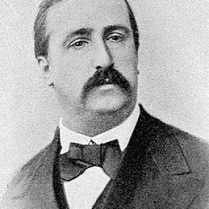 Alexander Borodin