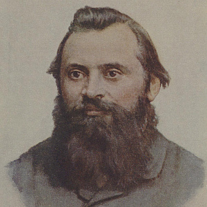 Mily Balakirev