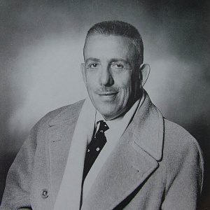 Francis Poulenc