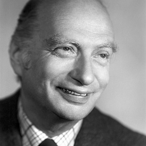 Oscar Feltsman