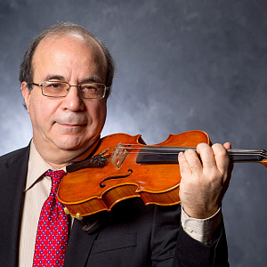 Levon Ambartsumian