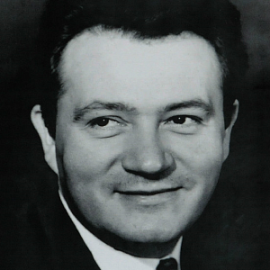 Rostislav Boiko