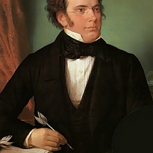 Franz Schubert